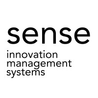 Sense IMS